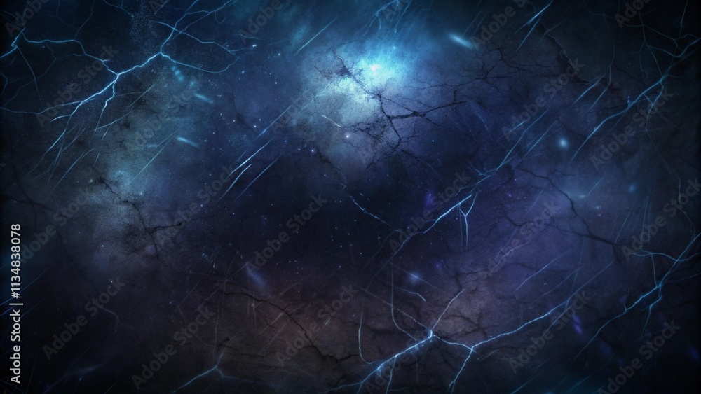 Dark scratch texture
Dark scratch texture