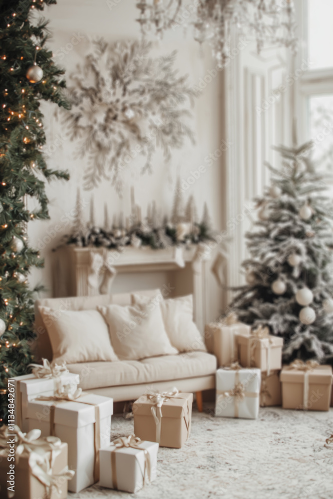 Christmas Backdrops Studio Backdrop Overlays Christmas Background Christmas Backdrops Studio Backdrop Overlays Christmas Background