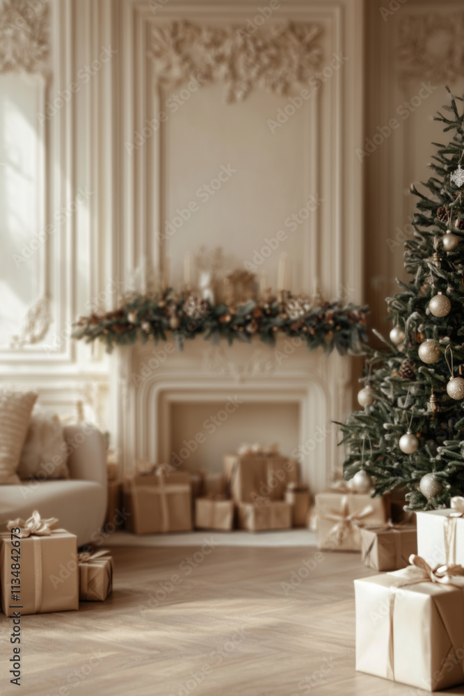 Christmas Backdrops Studio Backdrop Overlays Christmas Background Christmas Backdrops Studio Backdrop Overlays Christmas Background