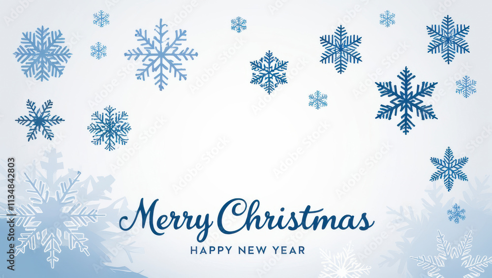 Snowy Cheer: Season’s Greetings for 2025 Snowy Cheer: Season’s Greetings for 2025