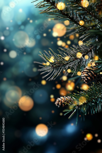 Wallpaper Mural Christmas Backdrops Studio Backdrop Overlays Christmas Background Torontodigital.ca