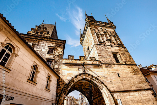 Prag