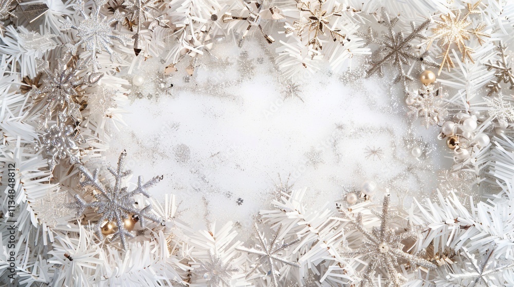 Happy New Year, 2025