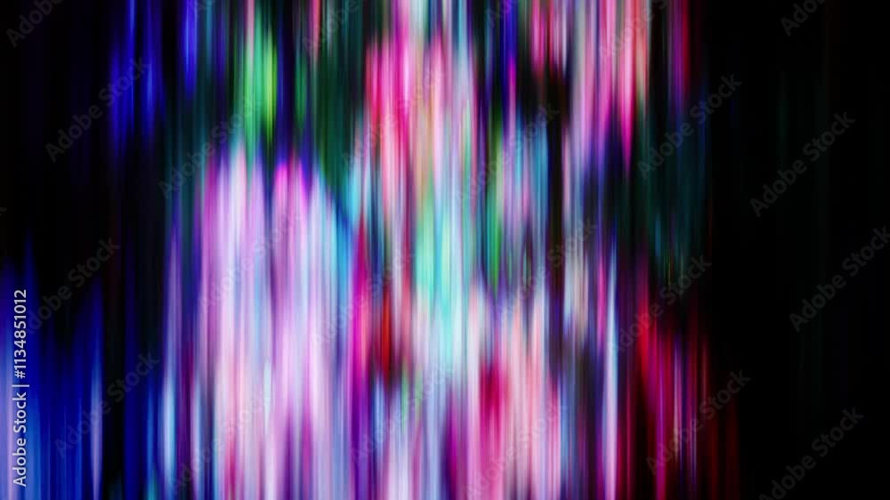 colorful vertical gradient abstract background colorful vertical gradient abstract background