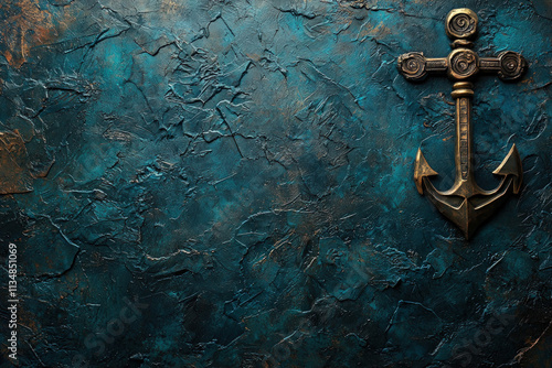 anchor background