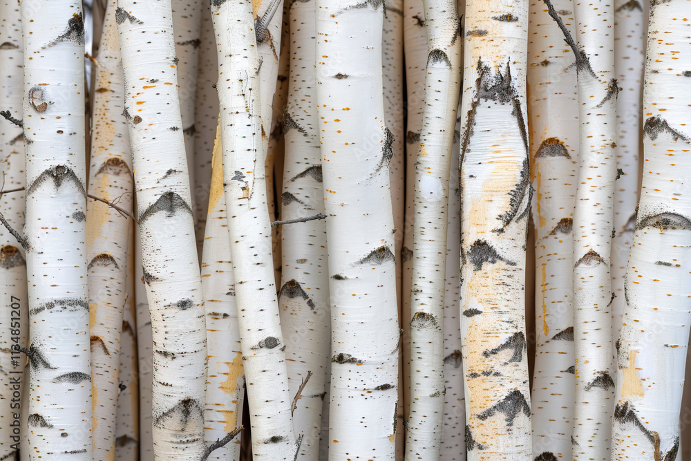 birch wood texture birch wood texture