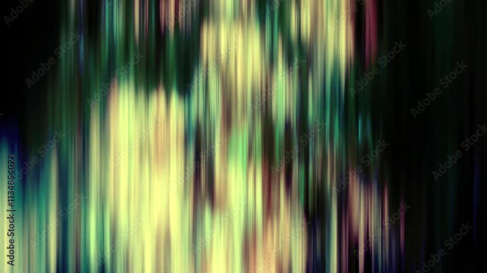 colorful vertical gradient abstract background colorful vertical gradient abstract background