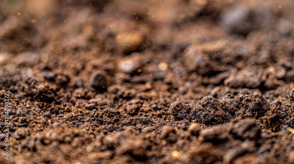 soil texture soil texture