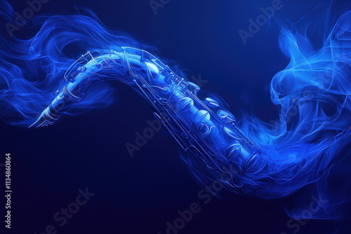 jazz background