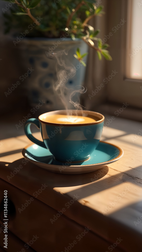 Discover Greek Coffee Culture Discover Greek Coffee Culture