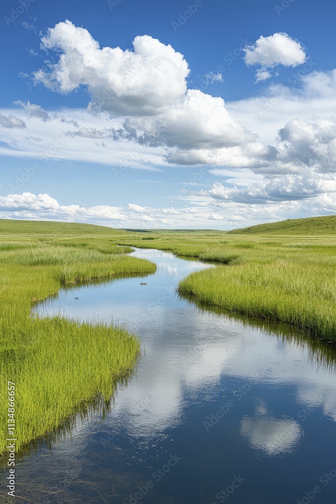 Ecological surveys reveal hidden species thriving within dynamic wetland ecosystems. Ecological surveys reveal hidden species thriving within dynamic wetland ecosystems.