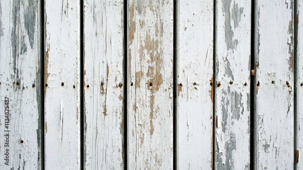 White wooden background with a beautiful texture in vintage style for graphics design or wallpaper. White wooden background with a beautiful texture in vintage style for graphics design or wallpaper.