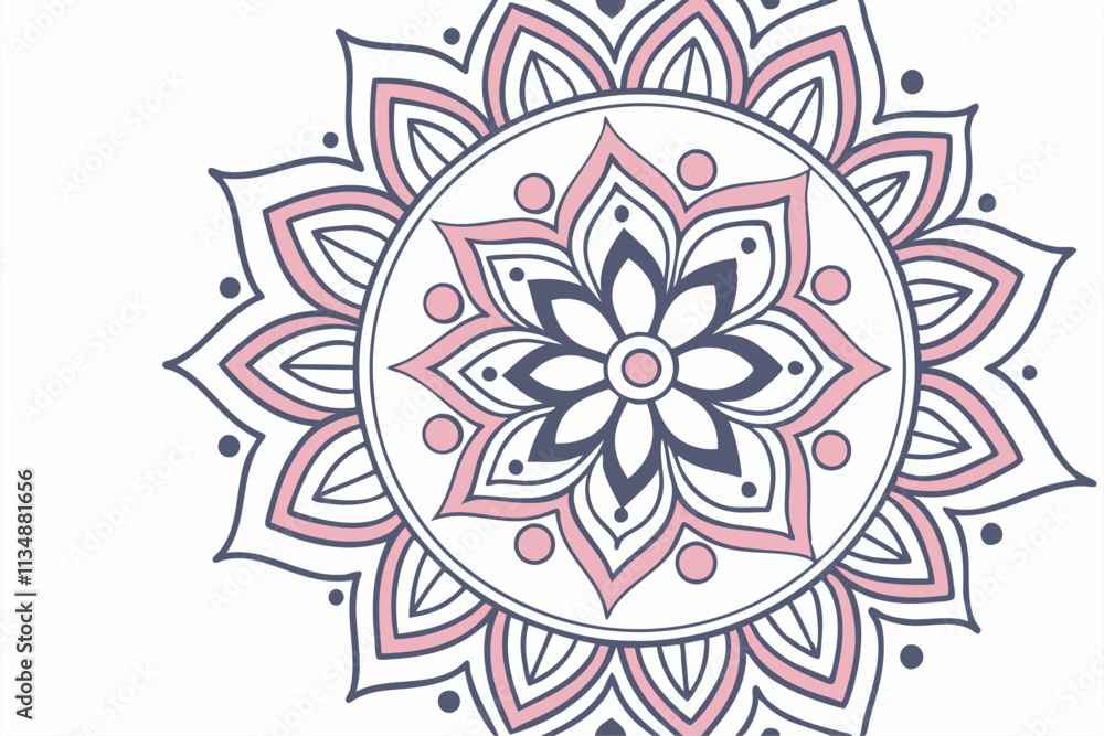 Unique T-shirt Vector Design Unique T-shirt Vector Design