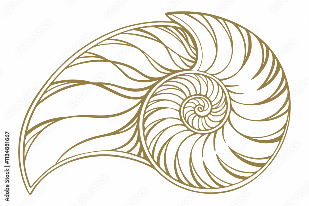 Unique T-shirt Vector Design Unique T-shirt Vector Design