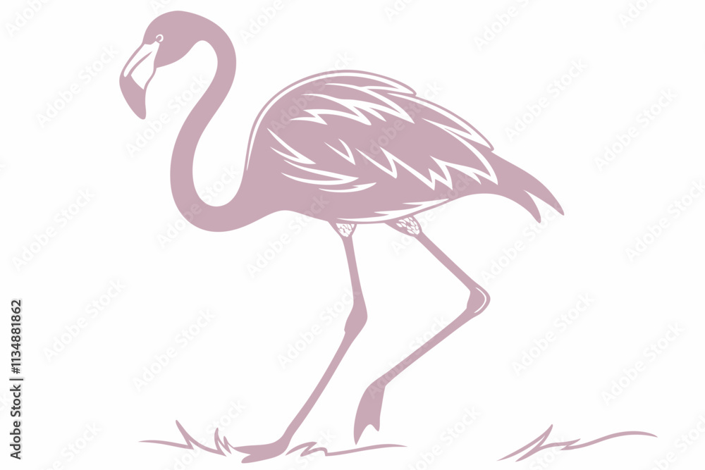 Unique T-shirt Vector Design Unique T-shirt Vector Design