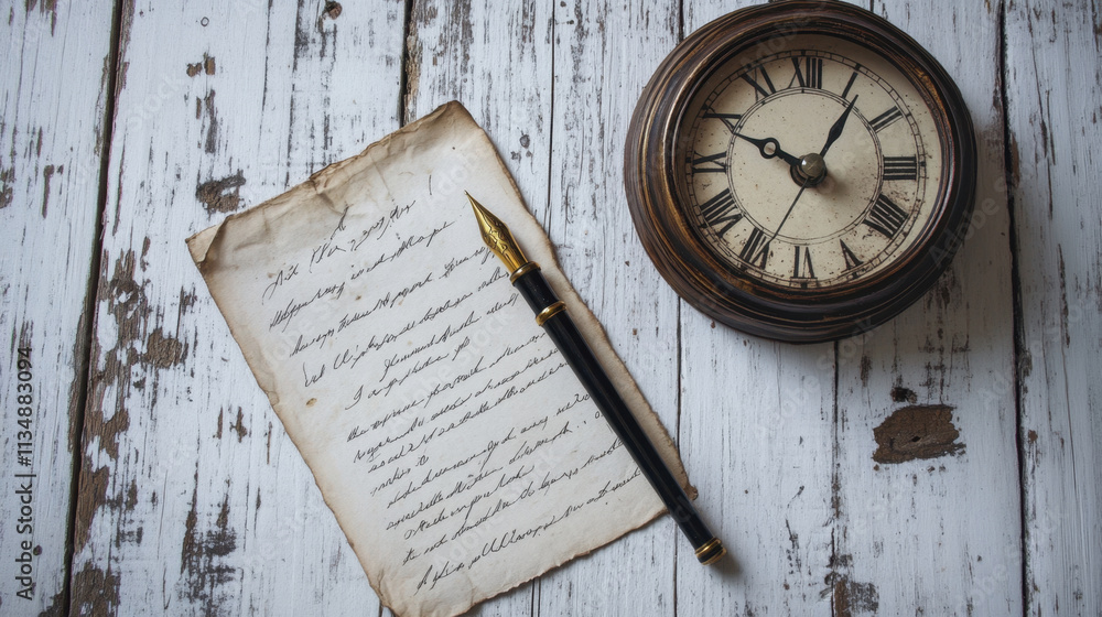 White wooden background with a beautiful texture in vintage style for graphics design or wallpaper. White wooden background with a beautiful texture in vintage style for graphics design or wallpaper.