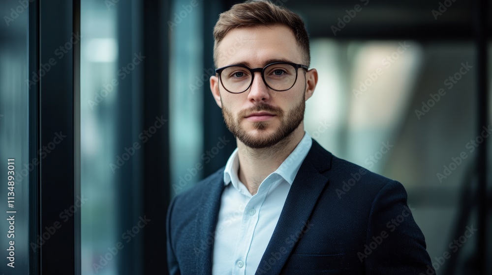 Building a professional personal brand for career progression with a clear theme and aesthetic Building a professional personal brand for career progression with a clear theme and aesthetic