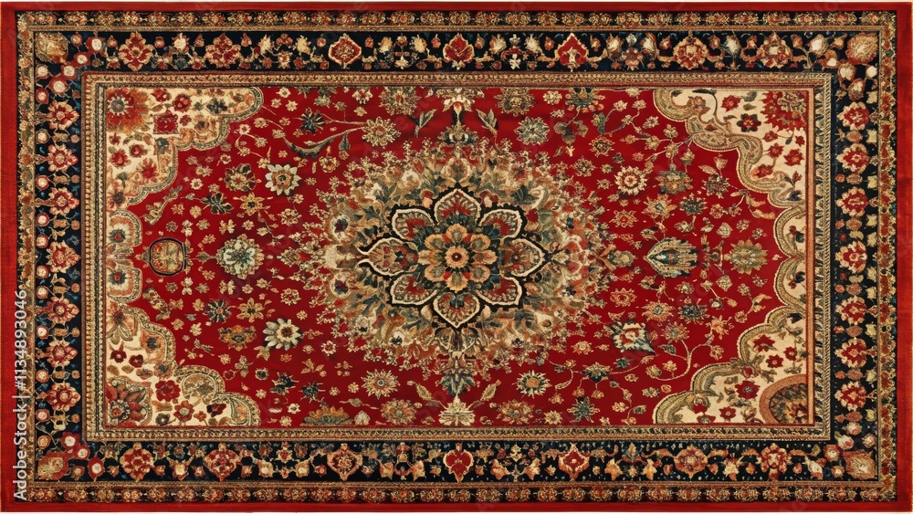 Red and black oriental rug with fringe , oriental, rug, red, black, fringe, pattern, traditional, home decor, interior Red and black oriental rug with fringe , oriental, rug, red, black, fringe, pattern, traditional, home decor, interior