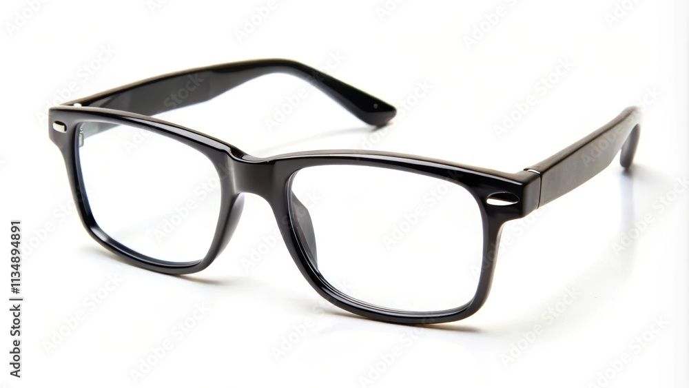 Unisex black plastic frame reading glasses, unisex, black, plastic, frame, reading glasses, eyewear, fashion Unisex black plastic frame reading glasses, unisex, black, plastic, frame, reading glasses, eyewear, fashion