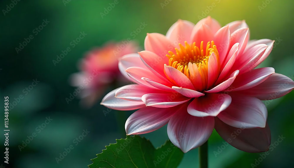 Beautiful Macro Photo.Colorful Flowers.Art Design.Magic Light.Close up Photography.Conceptual Abstract Image.Green Background.Fantasy Floral Art.Creative Wallpaper.Beautiful Nature Background.Water. Beautiful Macro Photo.Colorful Flowers.Art Design.Magic Light.Close up Photography.Conceptual Abstract Image.Green Background.Fantasy Floral Art.Creative Wallpaper.Beautiful Nature Background.Water.