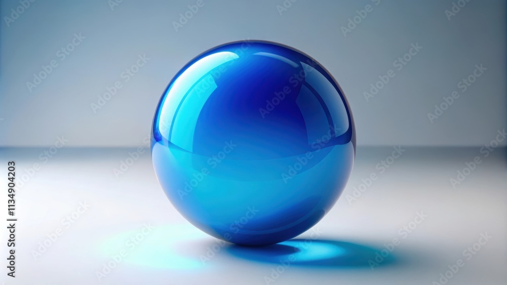 and bouncy blue gel ball rendering, blue, gel, ball,rendering,bouncy, sphere, shiny, vibrant, colorful, squishy, jelly, round and bouncy blue gel ball rendering, blue, gel, ball,rendering,bouncy, sphere, shiny, vibrant, colorful, squishy, jelly, round