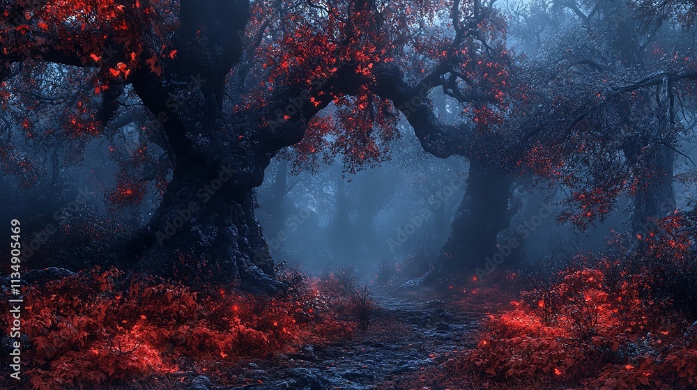 amazing nature light professional photography amazing nature light professional photography