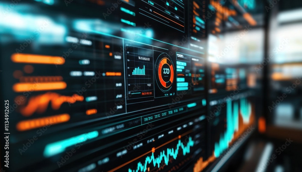 Leveraging AI to enhance project metrics analysis and reporting. Leveraging AI to enhance project metrics analysis and reporting.