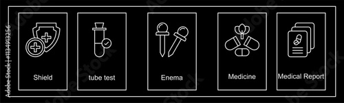 medical
