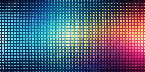 Abstract background with a pattern of dots , abstract, design, background, texture, digital, graphic,backdrop, geometric