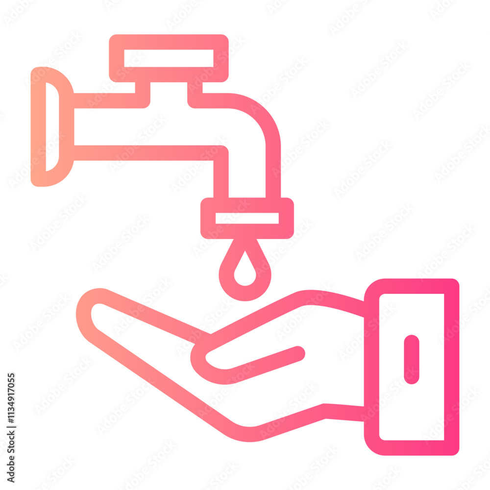faucet faucet