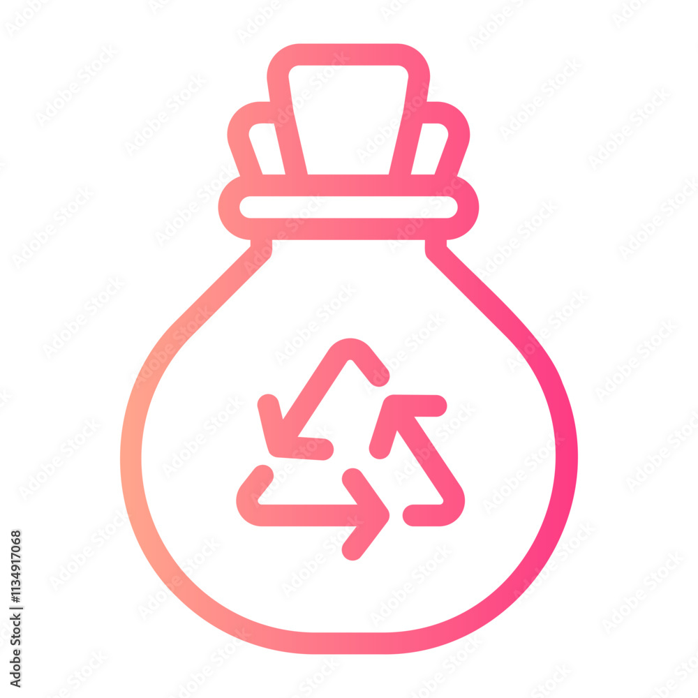 garbage garbage