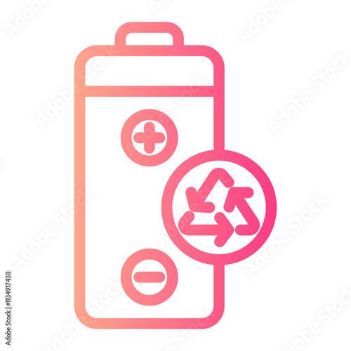 rechargeable