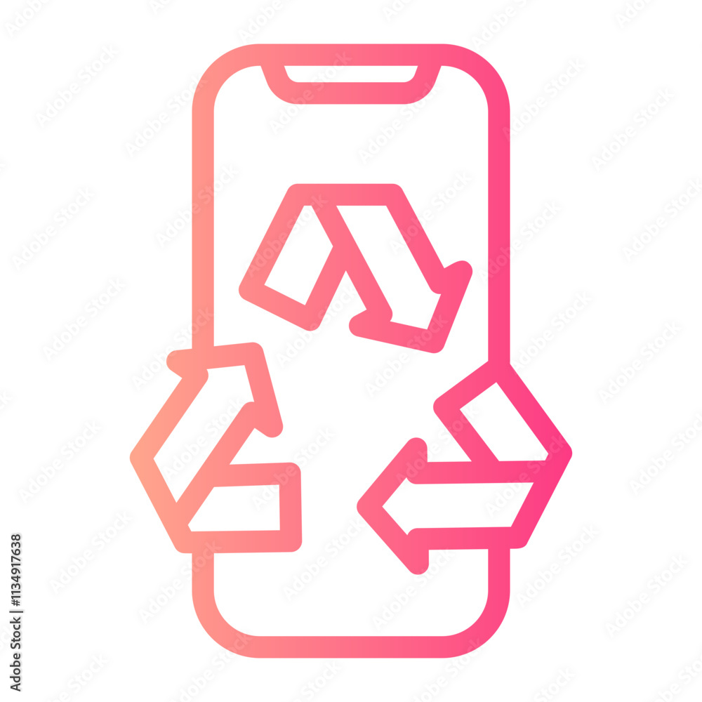 smartphone smartphone