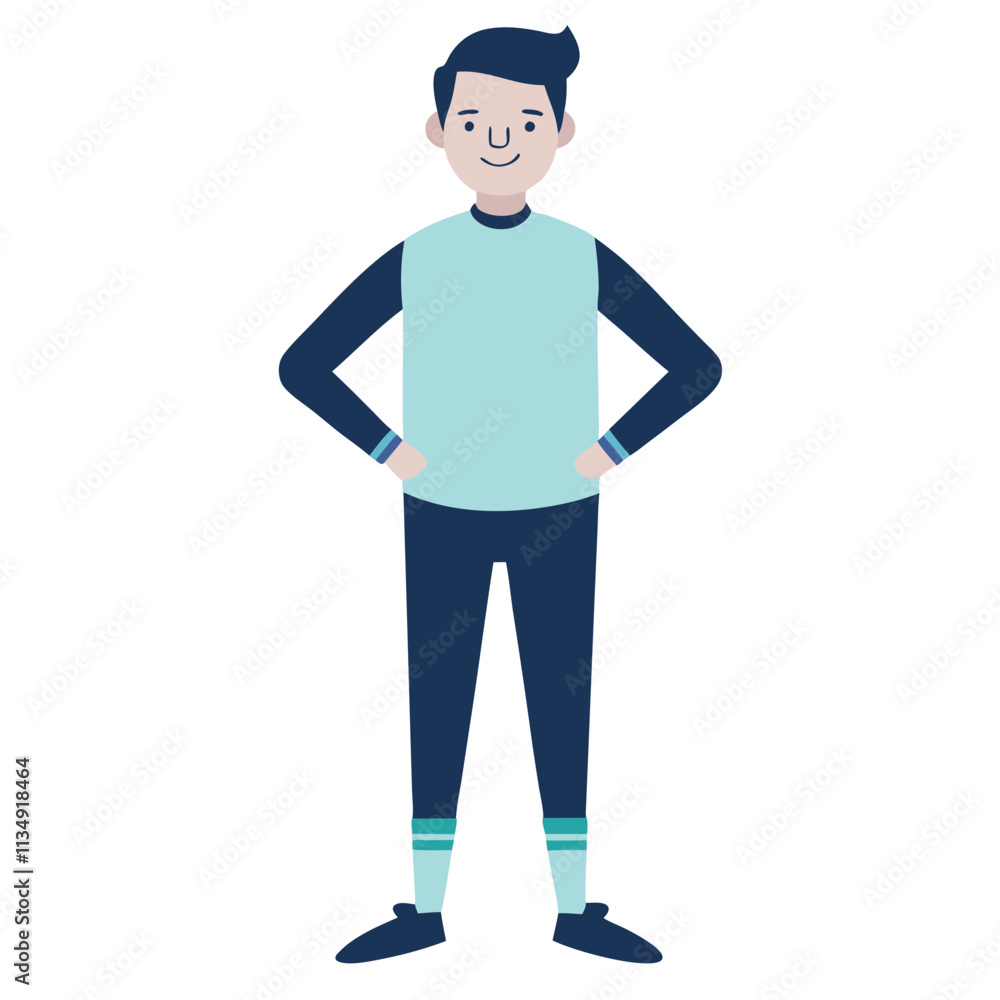 Celebrate Father’s Day with this elegant silhouette vector illustration. Featuring a heartfelt and timeless design, Celebrate Father’s Day with this elegant silhouette vector illustration. Featuring a heartfelt and timeless design,