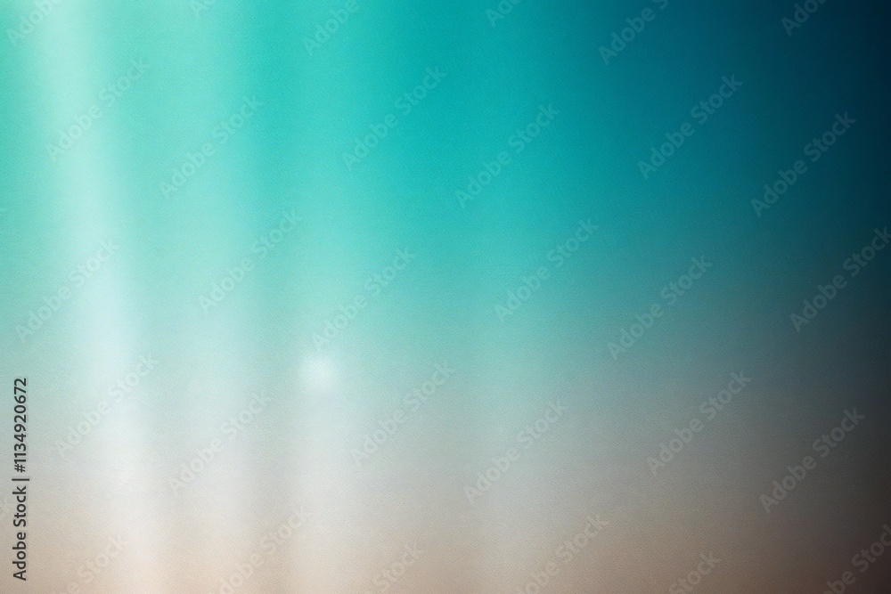 Lens Flare Lens Flare