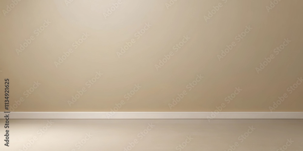 Minimalist stylish beige modern background, minimalist, stylish, beige, modern, background, neutral, chic, clean Minimalist stylish beige modern background, minimalist, stylish, beige, modern, background, neutral, chic, clean