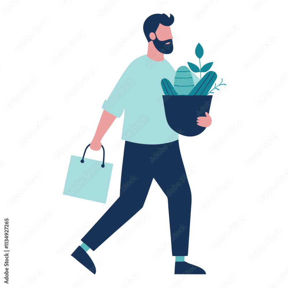 Celebrate Father’s Day with this elegant silhouette vector illustration. Featuring a heartfelt and timeless design, Celebrate Father’s Day with this elegant silhouette vector illustration. Featuring a heartfelt and timeless design,