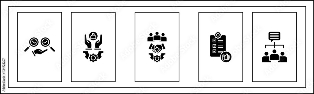 Banner Banner