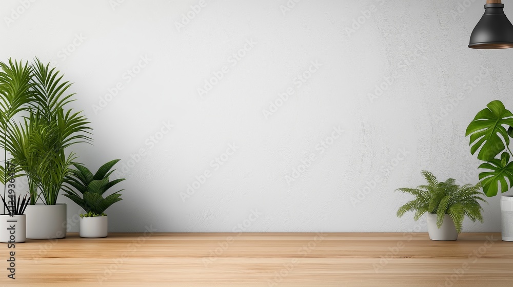 Natural Professional Zone Natural Professional Zone