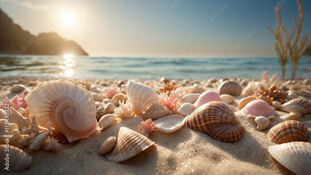 Like an underwater masterpiece, the coral reef is a stunning display of nature’s artistry. Like an underwater masterpiece, the coral reef is a stunning display of nature’s artistry.