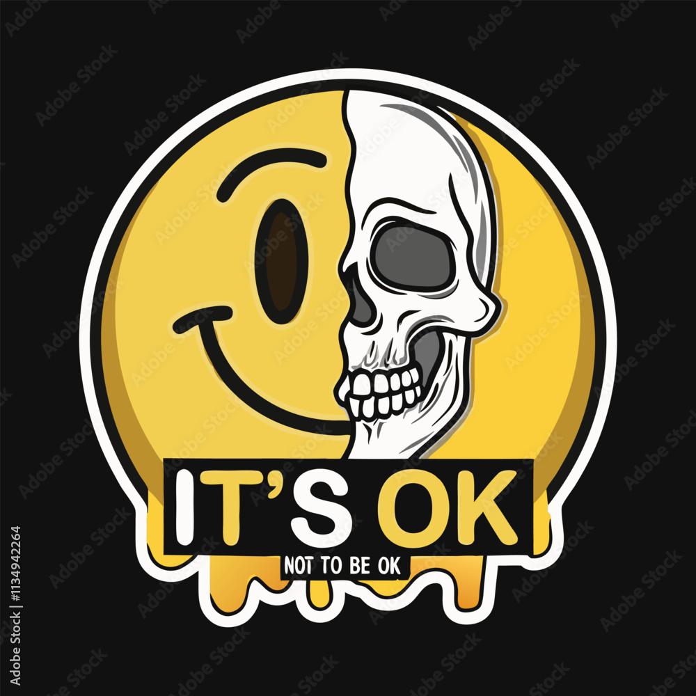 Fototapeta premium Adobe Illustrator Artwork