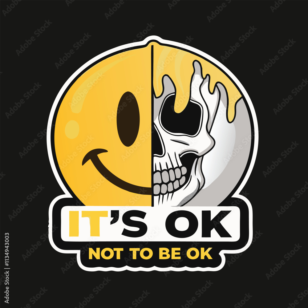 Fototapeta premium Adobe Illustrator Artwork