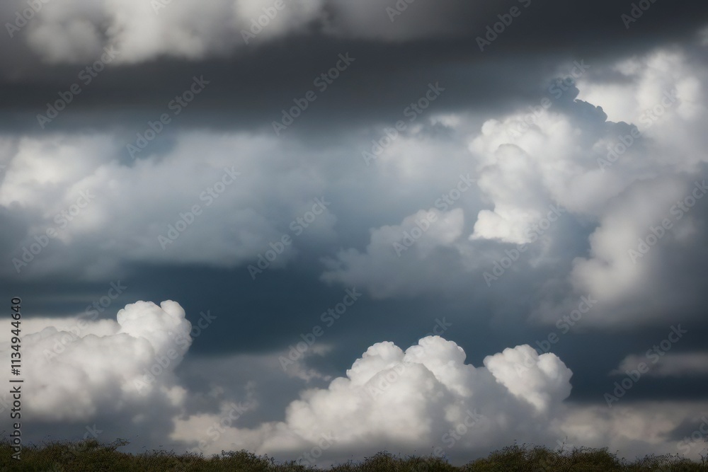 Clouds Clouds