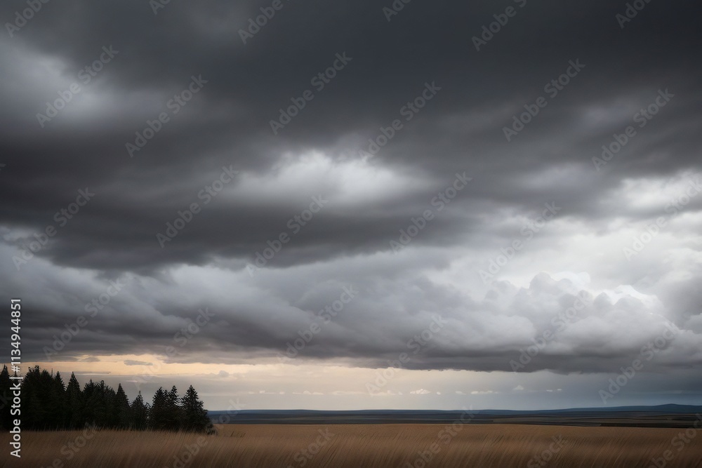 Clouds Clouds