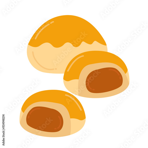 Nastar