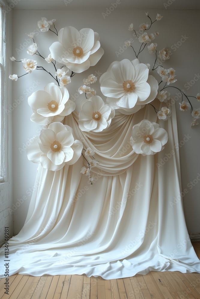 Fine Art Textures Backdrops Floral Textures Background Maternity Textures Overlays Fine Art Textures Backdrops Floral Textures Background Maternity Textures Overlays
