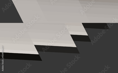 Big tile background