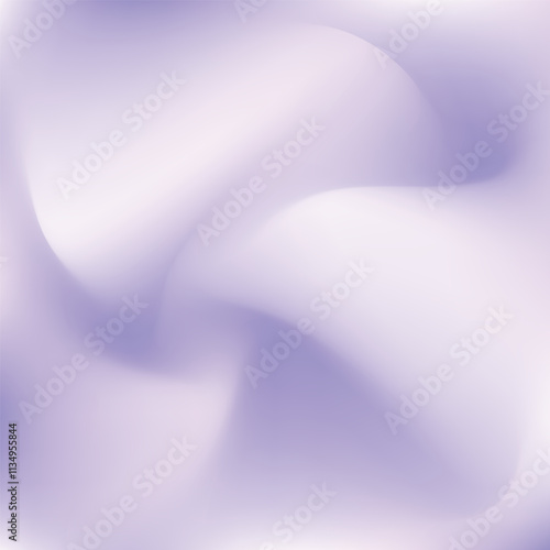 abstract colorful background. purple light gradient cream color gradiant illustration. purple color gradiant background
