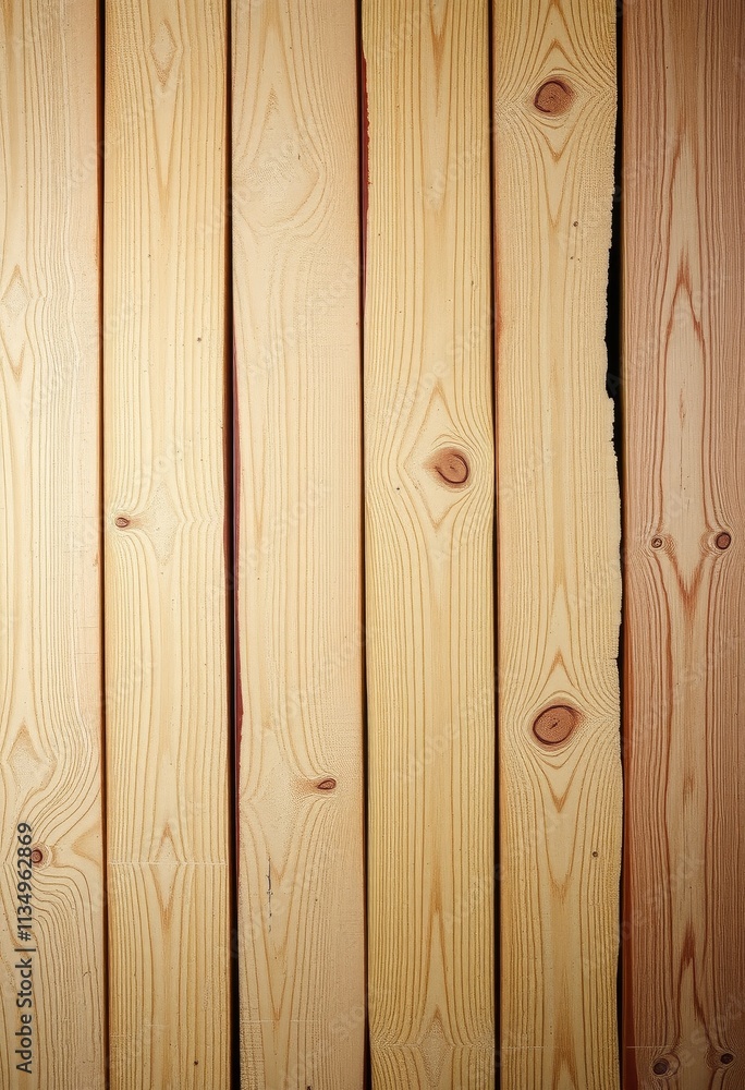 Fototapeta premium background