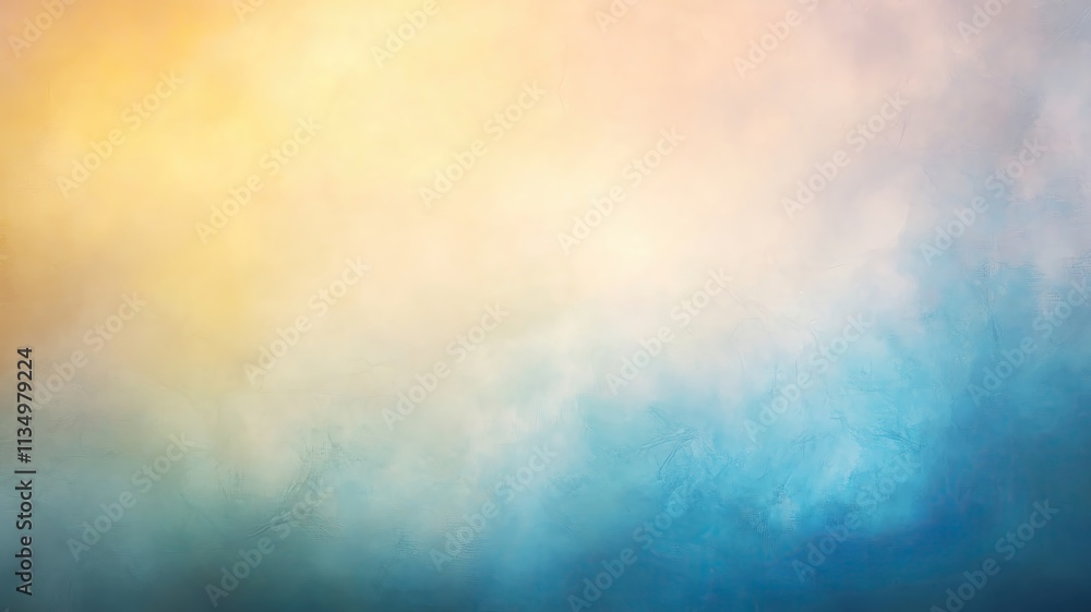 Soft Abstract Gradient Background, Dreamy Gradient Texture, Vibrant Abstract Gradient for Design,Soft abstract gradient background, Dreamy colorful gradient texture,Vibrant abstract gradient wallpaper Soft Abstract Gradient Background, Dreamy Gradient Texture, Vibrant Abstract Gradient for Design,Soft abstract gradient background, Dreamy colorful gradient texture,Vibrant abstract gradient wallpaper